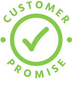 Customer Promise