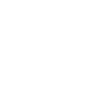 Best Prices Paid
