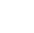 Export