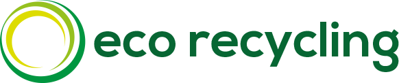Eco Recycling Ltd